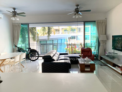 ClementiWoods Condominium (D5), Condominium #216938961